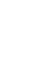 nanos logo